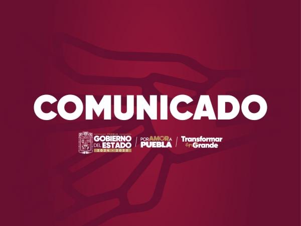 Gobierno estatal y municipio de Amozoc impiden espectáculos de maltrato anima