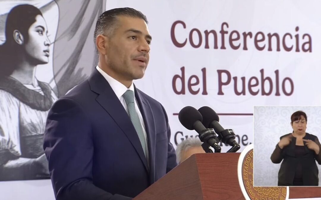 Vehículo robado y cargado con explosivos: así ocurrió el ataque contra policías en Ojocaliente