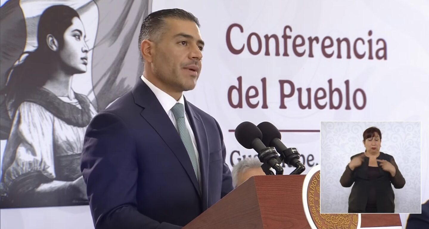 Vehículo robado y cargado con explosivos: así ocurrió el ataque contra policías en Ojocaliente