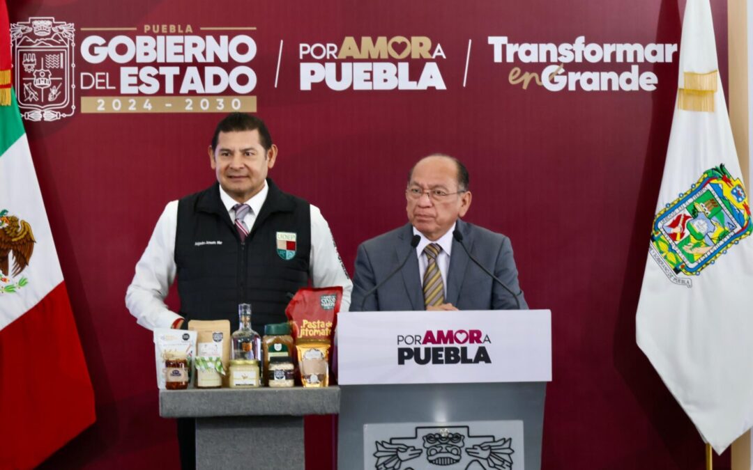 Gobierno del Estado y ayuntamientos habilitan 106 refugios por temporada de lluvias