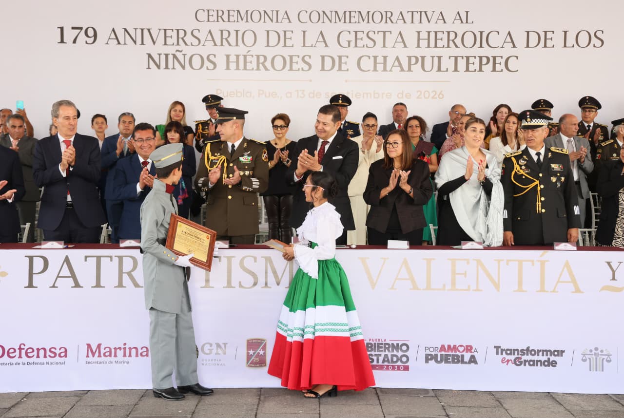 Niños_héroes_de_Chapultepec,_legado_de_valor_y_compromiso_con_la_nación_1