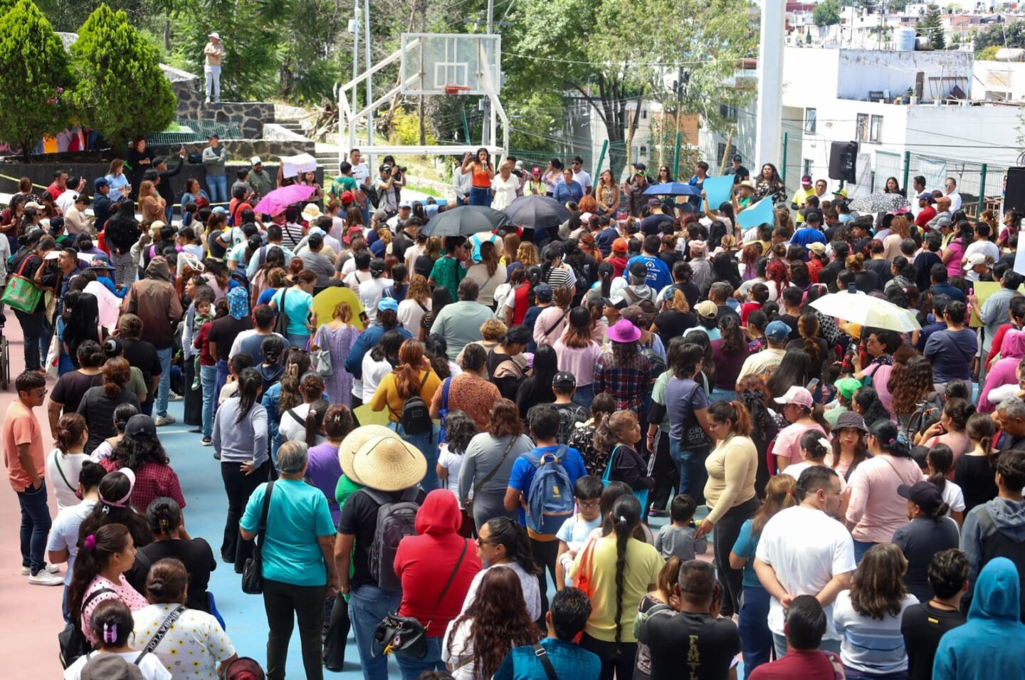 Secretaría_de_Deporte_y_Juventud_fortalece_bienestar_de_familias_de_La_Margarita_(1)