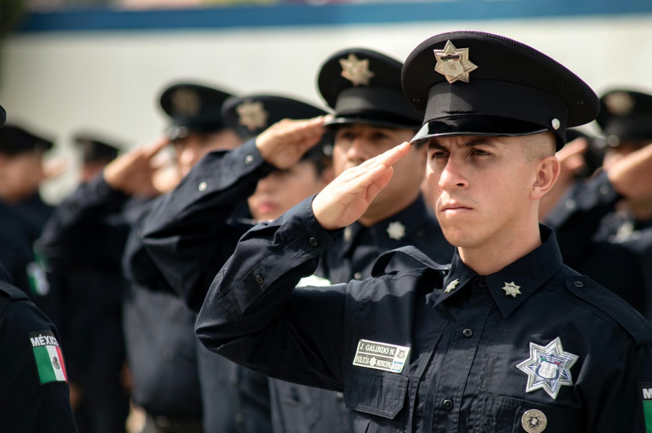 Instruye Pepe Chedraui operativo especial por Fiestas Patrias 2026