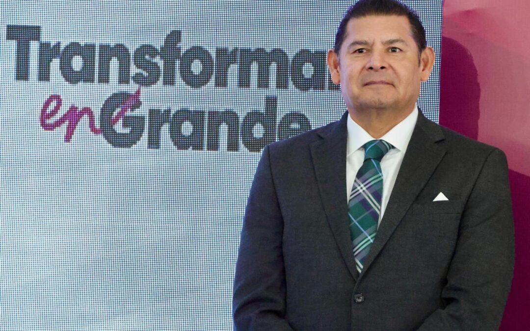 Gobierno del Estado llama a partidos a revisar perfiles de candidatas y candidatos