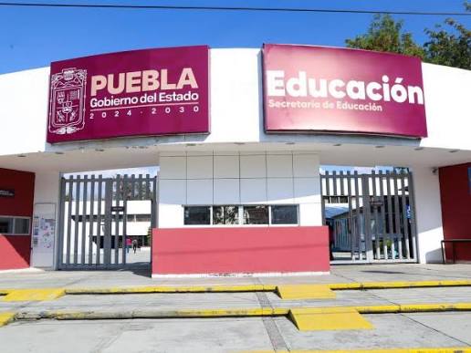 SEP Puebla: certificados de bachillerato disponibles