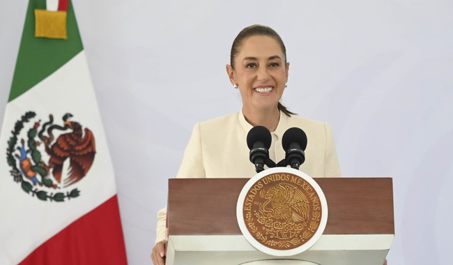 post_2026-09-25_Conferencia_de_prensa_matutina_desde_Tabasco_02_SLE