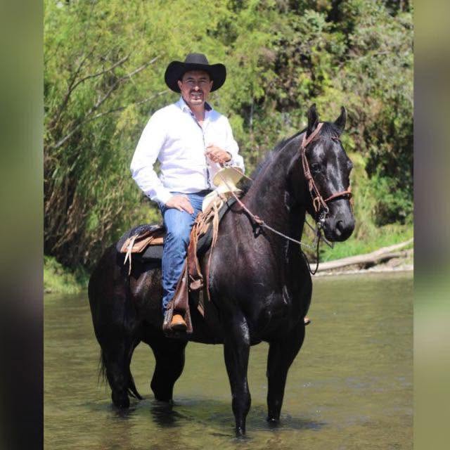 Porfirio Loeza denuncia presunto ataque armado en la Sierra Norte de Puebla