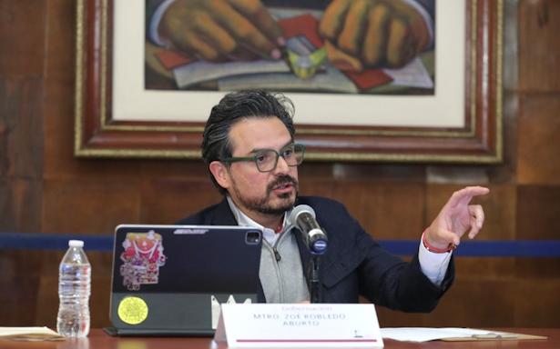 Inicia IMSS estrategia de escucha activa en 277 hospitales para fortalecer operación diaria del personal