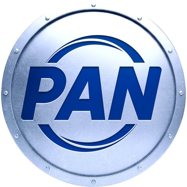 PAN niega acuerdos con el PRI tras acusaciones de Néstor Camarillo por elecciones de 2027