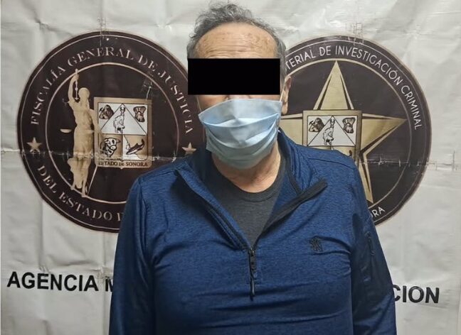 Ocho muertos y 12 lesionados: así avanza el caso de los sueros vitaminados en Sonora