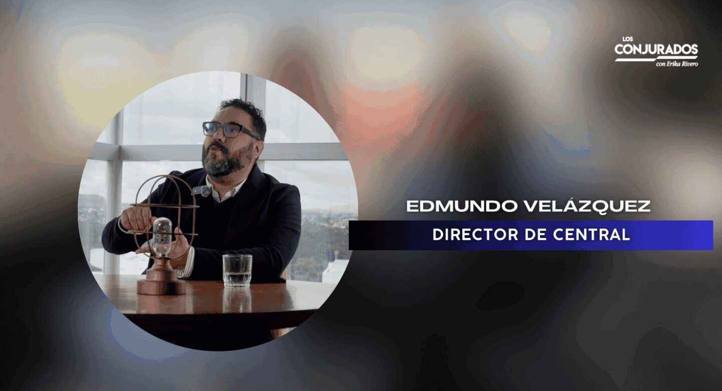 Elección de 2027 pondrá a prueba a Morena ante el desgaste de gobiernos municipales