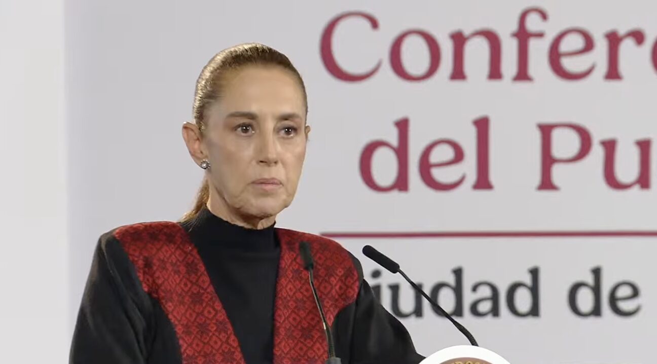 Decreto busca proteger a menores de contenidos violentos en plataformas digitales