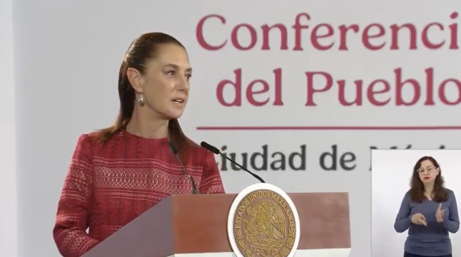 Siete estados concentran la mitad de los homicidios dolosos en México