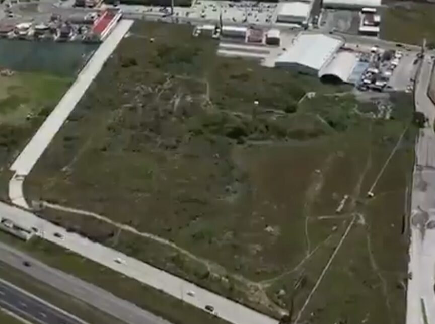 Costco tramita instalación de su segunda sucursal en Puebla; estaría en Lomas de Angelópolis