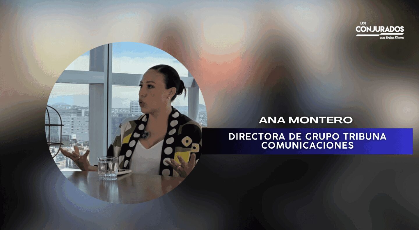 Captura de pantalla 2026-10-13 a la(s) 7.21.34 p.m.
