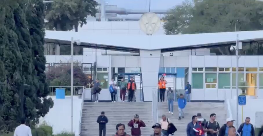 Trabajadores de Volkswagen rechazan aumento salarial y respaldan avanzar hacia la huelga