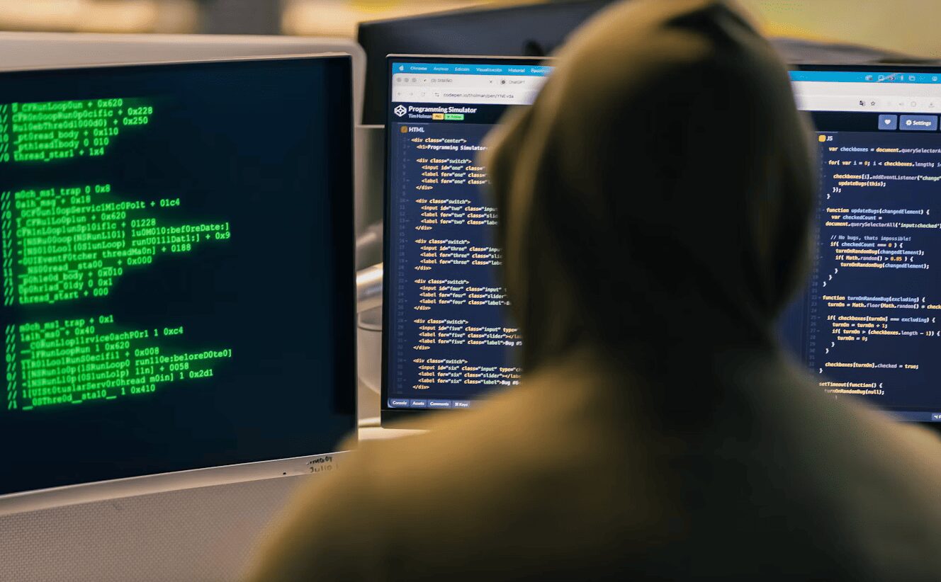 Alerta mundial por fallas críticas en PHP: podrían tomar el control de servidores sin contraseña