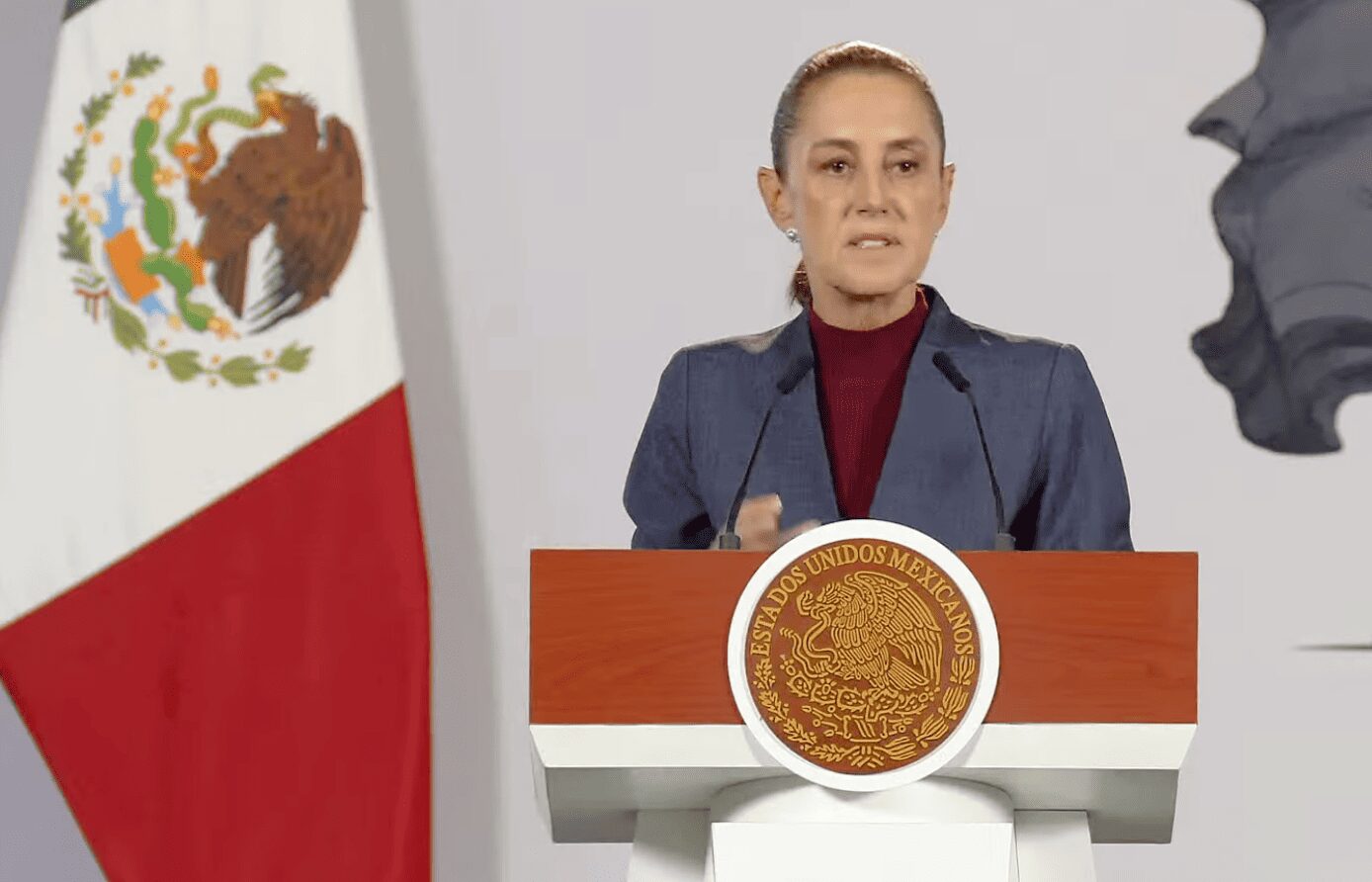Captura de pantalla 2026-10-27 a la(s) 12.44.34 p.m.