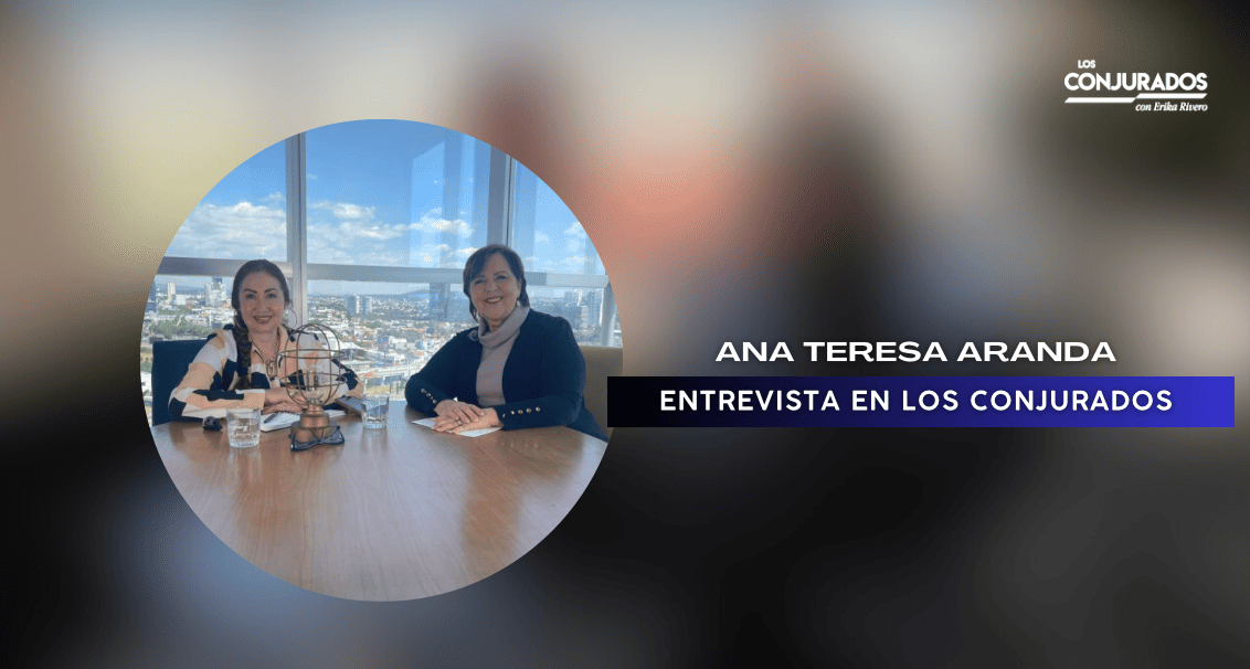 Captura de pantalla 2026-10-27 a la(s) 8.22.41 p.m.