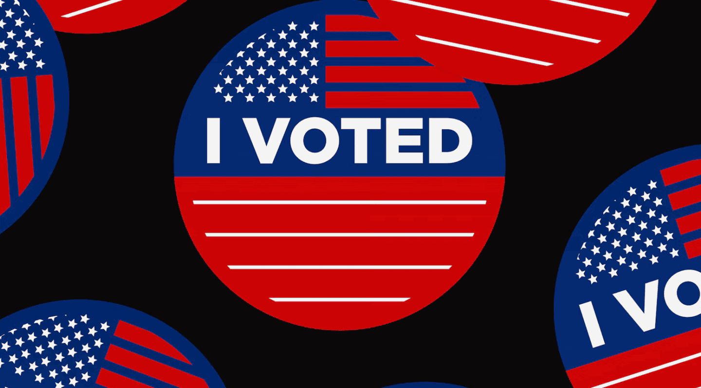 Estados Unidos se prepara para las midterms: qué se disputa en 2026 y qué pasa con el Super Tuesday