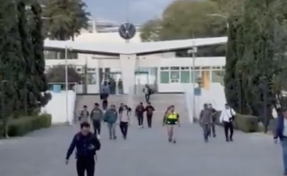 No habrá huelga en Volkswagen Puebla: trabajadores aprueban aumento global de 8.24%
