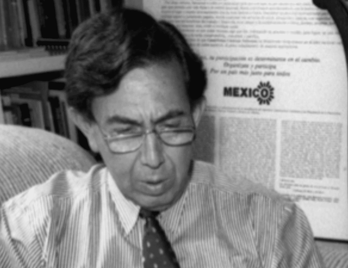 Cuauhtémoc Cárdenas recibirá homenaje público en Bellas Artes; su cuerpo estará presente