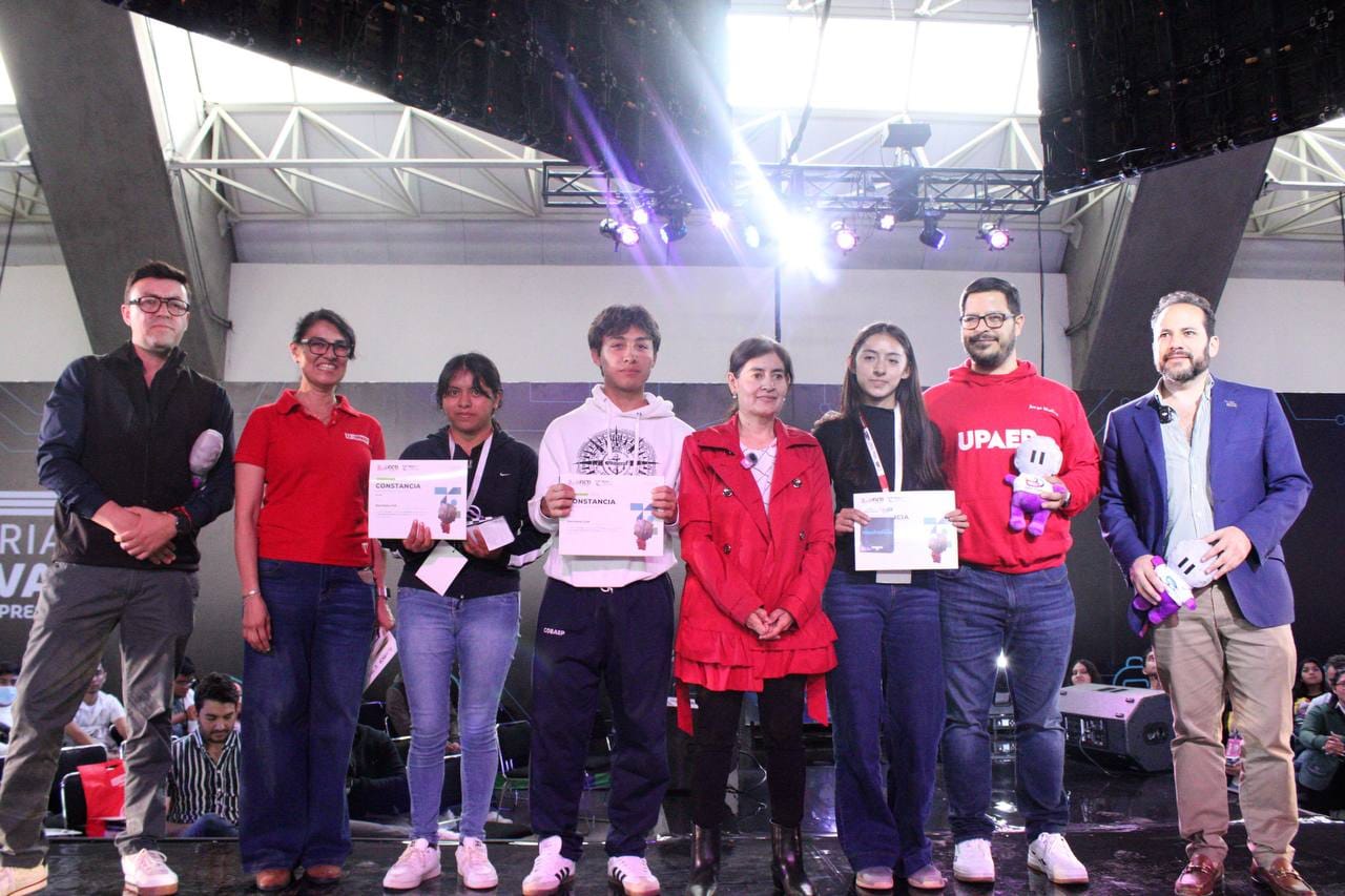 Concluyen_con_éxito_Tech_Capital_2026_y_FICTI_en_Puebla_(1)