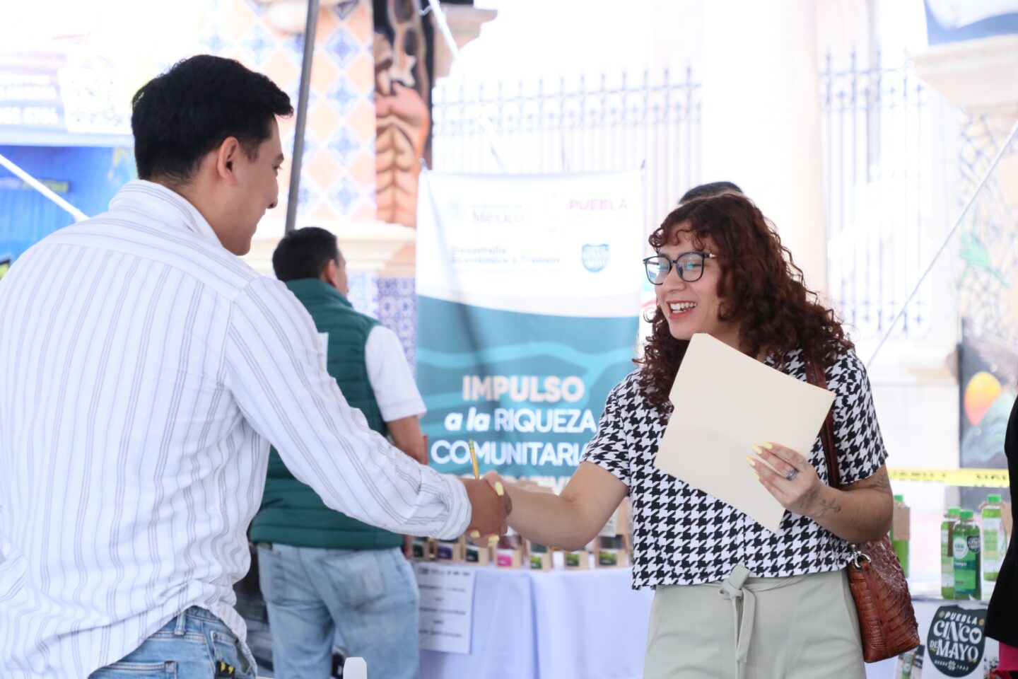 Gobierno_del_Estado_realizará_Feria_Nacional_de_Empleo_para_Grupos_Vulnerables_4