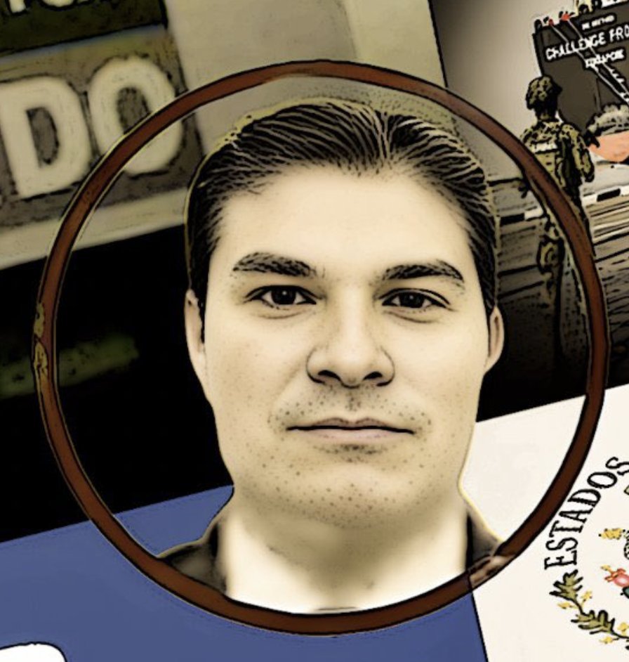 Detienen en Zapopan a Miguel Ángel “N”, señalado por huachicol fiscal
