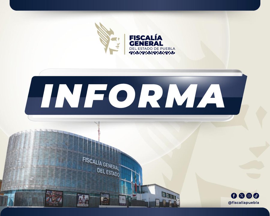 Vinculan a proceso a adolescente por violación equiparada en San Salvador El Verde