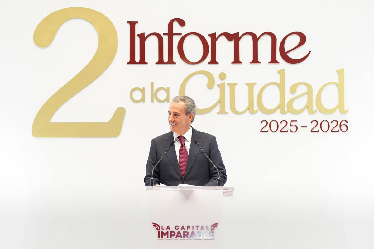 Seguiremos los pasos de AMLO para rescatar nuestro Centro Histórico junto con Carlos Slim y Grupo Carso: Pepe Chedraui