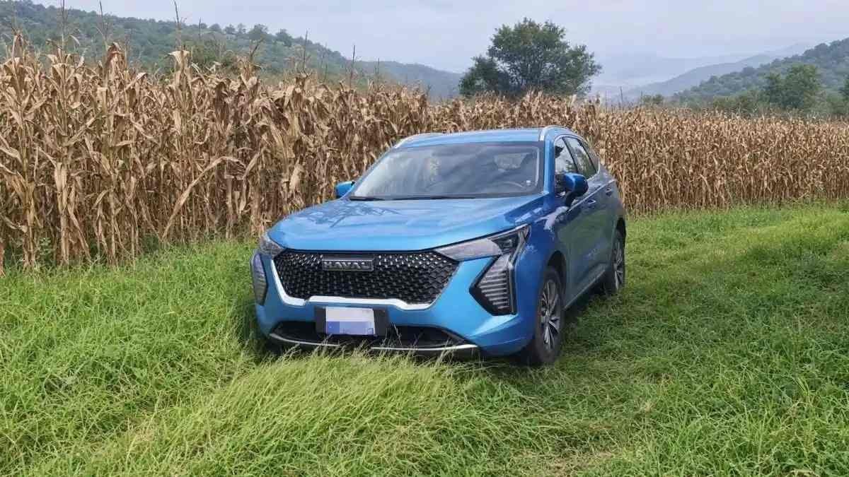 Asalto en Cumbres de Maltrata: hallan tres vehículos, pero uno sigue sin aparecer