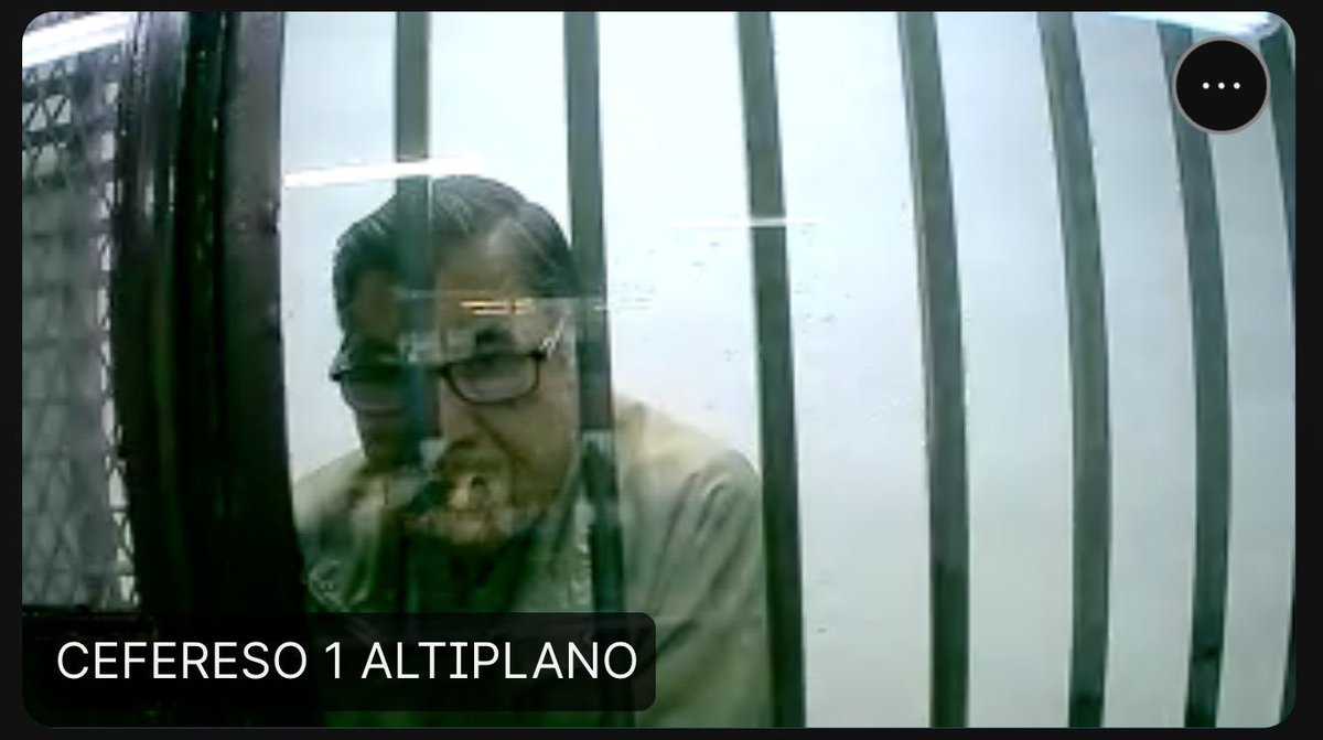 A casi 21 años del caso Lydia Cacho, Mario Marín espera sentencia tras audiencia