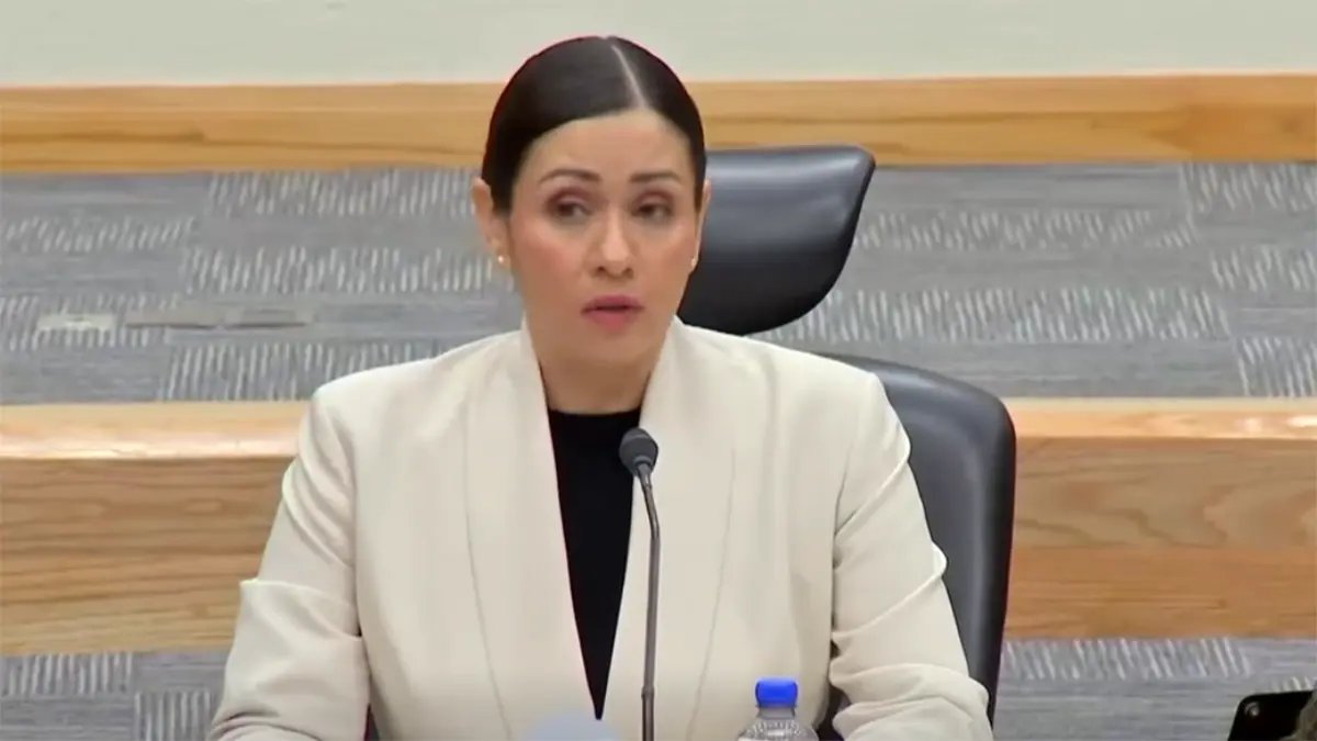 Suman 12 renuncias de funcionarios ligados a Guadalupe Taddei en el INE