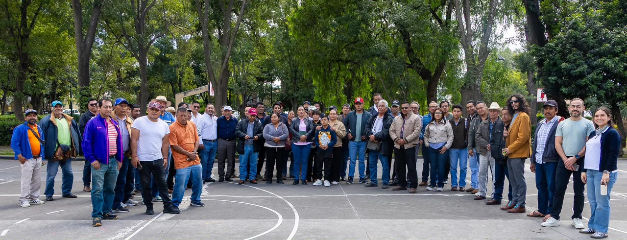 Con directriz de organismos internacionales, Puebla fortalece industria del amaranto