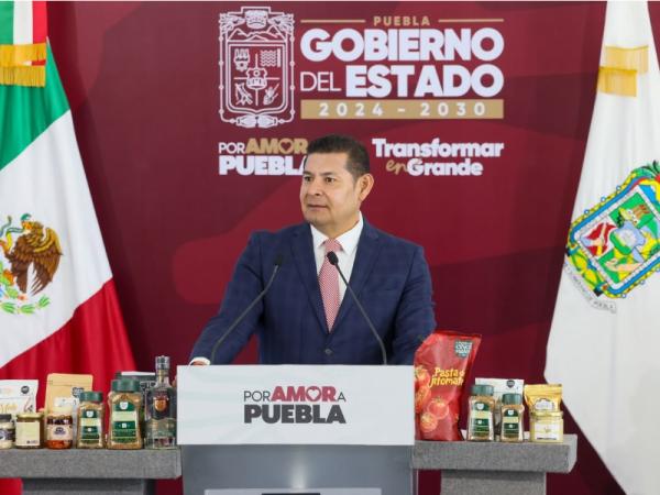 Inversiones y empleo generan crecimiento económico de 3.1 por ciento con respaldo gubernamental