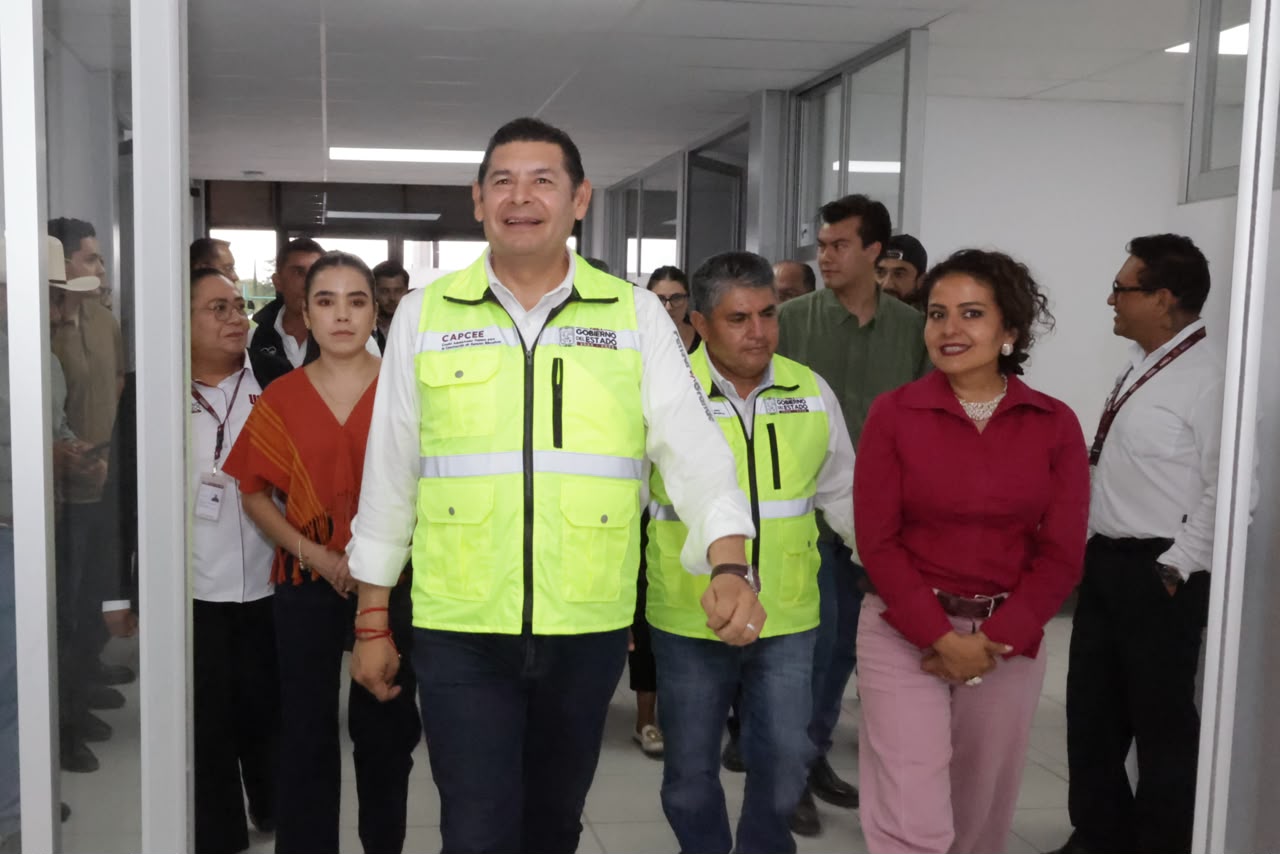 Más_oprtunidades_para_formar_profesionales_de_la_salud_en_la_Mixteca_poblana_(1)