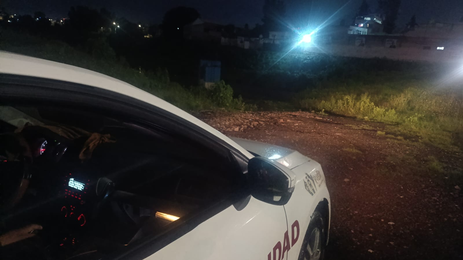 Instruye Pepe Chedraui operativo interinstitucional del Comité Tláloc ante lluvias en Puebla