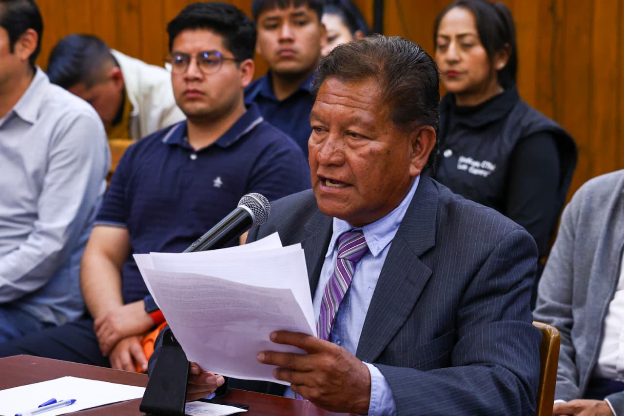 Fortalece Gobierno de Cholula el bienestar social con apoyos para las familias, jóvenes y productores del municipio