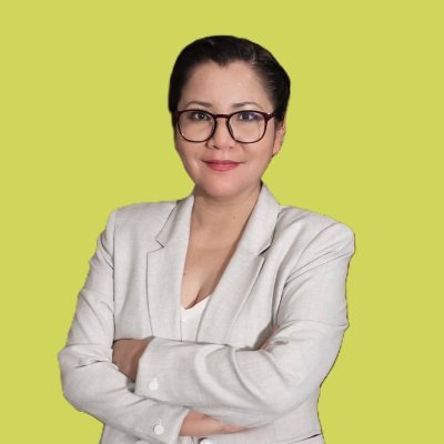 Nuevo cambio en la CDH Puebla: Magaly Herrera deja la Subdirección de Comunicación Social