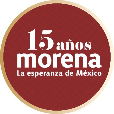 Morena abre registro para coordinaciones municipales; alcaldes podrán participar sin dejar el cargo